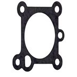 Order Throttle Body Base Gasket by AUTO 7 - 411-0013 For Your Vehicle